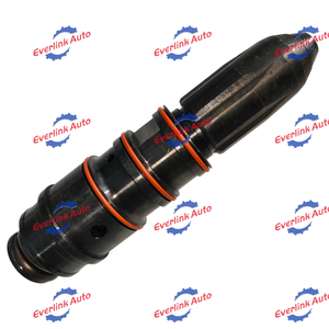 <span class=keywords><strong>Inyectores</strong></span> de Combustible Common Rail de Alta Calidad para Camiones de Maquinaria Agrícola 4914452 para Motor <span class=keywords><strong>Diésel</strong></span> Cummins NT855 NTA855 - Product Image 3