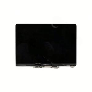 Reemplazo de Pantalla A2338 M1 M2 para MacBook Pro Retina A2338 M1 M2 EMC 3578, Ensamblaje Completo de LCD - Product Image 1