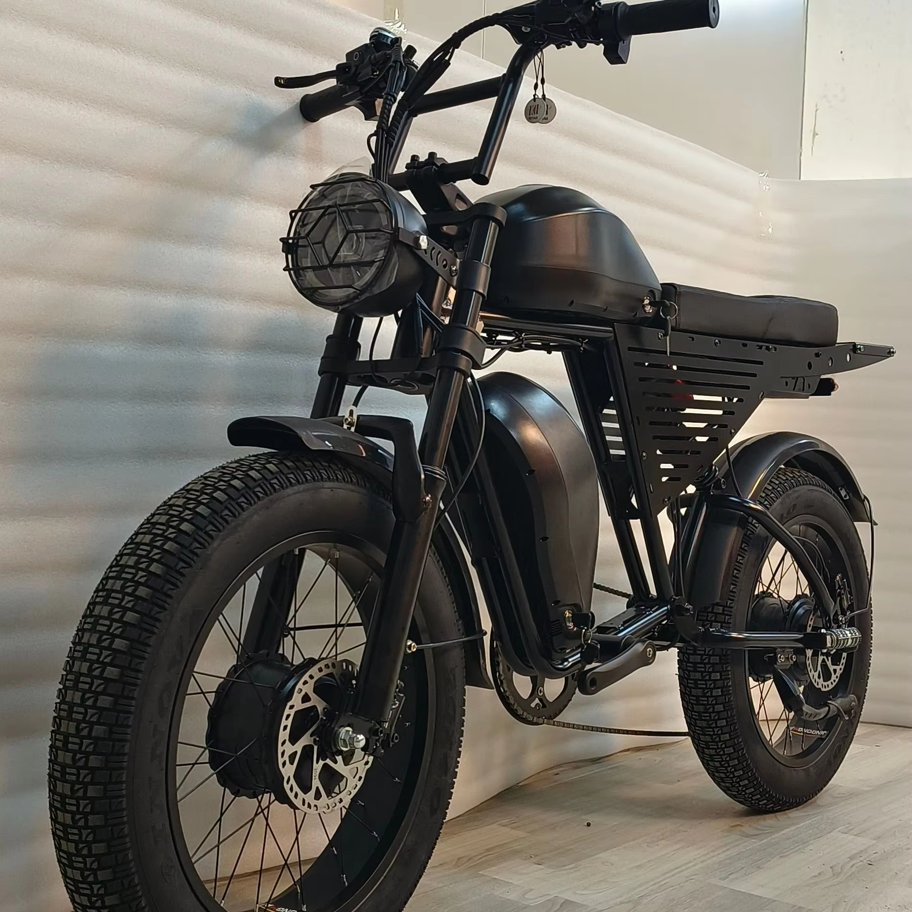 Electric Motorcycle Second Hand Motorbike Gear For Sale Electric