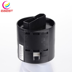 EBEST-cartucho de tóner de alta calidad, recambio de tóner compatible con <span class=keywords><strong>tn116</strong></span> tn117 tn118 para Konica Minolta Bizhub 164 184 195 235 7718 7719 - Product Image 4