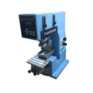 Impresora de Etiquetas de Escritorio USB para Pequeñas Empresas, Máquina Automática de Impresión de Tapas de Botellas, Nueva Condición - Product Image 5