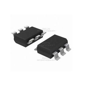 ชิ้นส่วนอิเล็กทรอนิกส์ SOT23-6 L30ESDL5V0C6-4คุณภาพสูง czsku: DR522YFO31 - Product Image 1