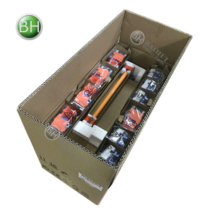 Kit de mantenimiento Compatible con L0H24A, L0H25A, <span class=keywords><strong>M608</strong></span>, LJ, M607, 608, 609, M631, M632, M633, E62555, E62565, E62575, E60055, L0H24-67901 - Product Image 1