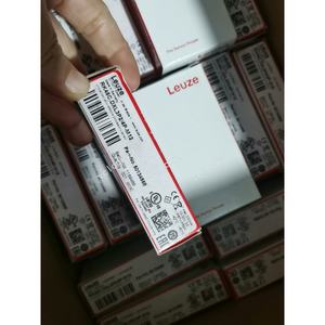 1P Leuze RK46C.DXL3P2/4P-M12 NUEVO Se Aceptan Contrapropuestas Hecho en China - Product Image 4