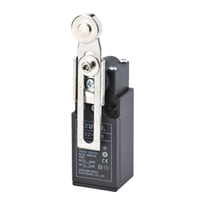 Interrupteur de fin de course d'ascenseur à action rapide à ouverture directe XURUI XZ9108 1NO1NC - Product Image 3