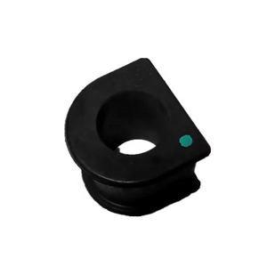 Nuevos productos de tendencia al por mayor motor de coche 1HZ 1FZ 3L buje estabilizador 48815-26020 - Product Image 5