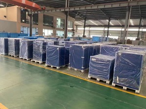 Myesde nhà máy tùy chỉnh bán buôn dính bụi-miễn phí dùng một lần phòng sạch dính mat - Product Image 2