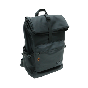Compartment Anti Theft Outdoor Custom Print 600d Polyester Hiking Strong <b>Laptop</b> <b>Bag</b> <b>Man</b> Backpack - Product Image 3