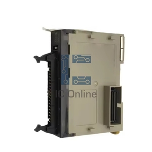 NOVA CJ1W-OD232 โมดูลเอาต์พุตดิจิตอลสำหรับคอนโทรลเลอร์ PLC ของแท้พร้อมส่ง - Product Image 1