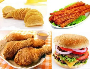 <span class=keywords><strong>Machine</strong></span> friteuse électrique pomme de terre ailes de poulet friteuse <span class=keywords><strong>machine</strong></span> frites <span class=keywords><strong>machine</strong></span> - Product Image 5