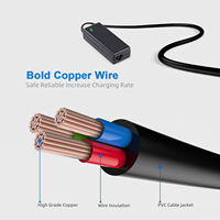UL için CUL CE KC KCC GS SAA RCM CB FCC CCC CCC RoHS 12volt 1A Ac Dc adaptörü 12W masaüstü güç kaynağı adaptörleri ile