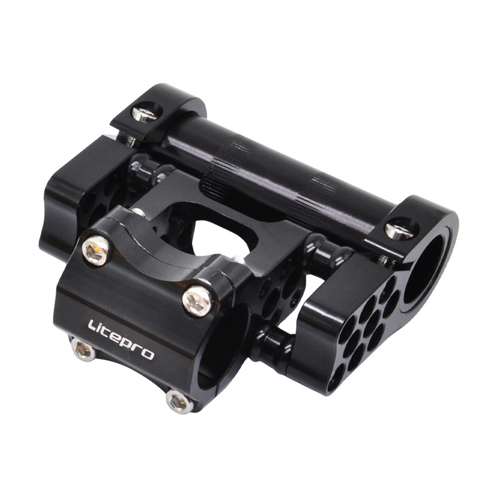e-pedal Pedal Electric All Wheel Drive [S] e-bike refurbished alloy pedals MAIMEIMI Motorcycle Speedometer Cluster Type:40 Pack