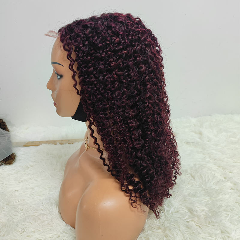 D99J   ดี99เจ