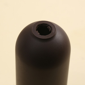 Vases funéraires en plastique tombe cône Vases <span class=keywords><strong>cimetière</strong></span> mémorial Pots floraux <span class=keywords><strong>porte</strong></span>-fleurs avec pieu en plastique arrangements de tombe - Product Image 5