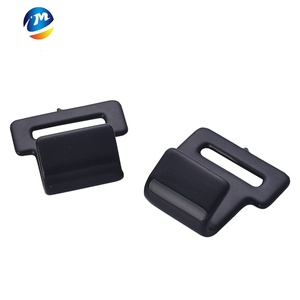 Bán buôn công nghiệp phần cứng <span class=keywords><strong>s</strong></span>ắt <span class=keywords><strong>S</strong></span> móc thép tấm tensioner cao su kim loại đồng bằng kết thúc bao gồm tất cả các phần cứng công nghiệp - Product Image 5