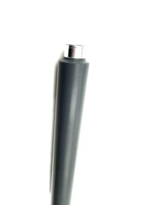 Термоблок (верхний ролик) для Kyocera FS 2100/4100/4200/4300/M3040/M3145/M3540, 100% совместимый, класс A+ - Product Image 4