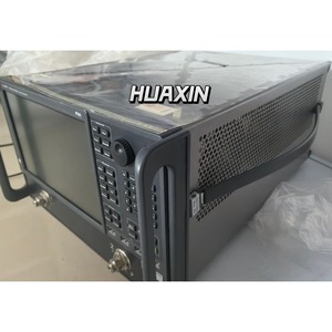 Keysight N5225B: เครื่องวิเคราะห์เครือข่าย PNA แบบ 2 พอร์ต 50GHz มือสอง - Product Image 4