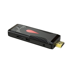 Boîte <span class=keywords><strong>TV</strong></span> intelligente Android 10 4K Fire <span class=keywords><strong>TV</strong></span> Stick X96S400 1 Go 8 Go, X96s400 Allwinner H313 <span class=keywords><strong>iptv</strong></span> Box X96S400 - Product Image 1