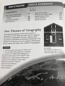 สังคมศึกษายุคกลางจนถึงปัจจุบัน - Product Image 4