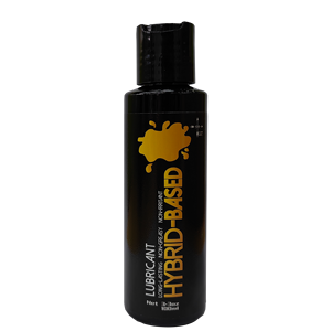 <span class=keywords><strong>Gel</strong></span> Sexual Híbrido al por Mayor, <span class=keywords><strong>Lubricante</strong></span> Sexual Personal, Producto para Adultos, <span class=keywords><strong>Lubricante</strong></span> Oral Personal Comestible para Sexo Oral y Anal - Product Image 1