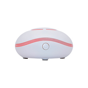 <b>Car</b> <b>Diffuser</b> Humidifier 0.5-1L Automatic <b>Fragrance</b> Dispenser Usb Powered Home Use Night Light - Product Image 1