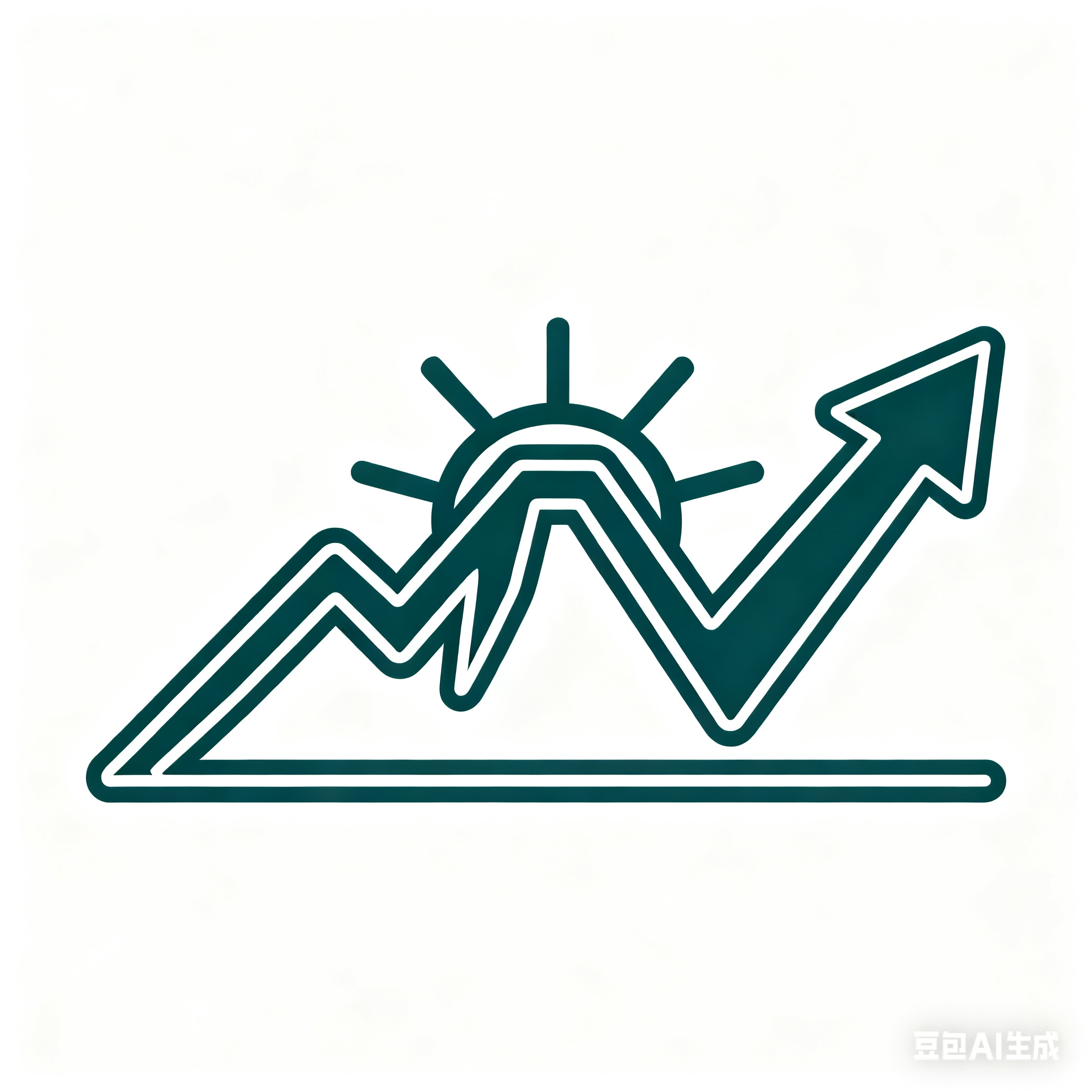 Sichuan Youchuang Ruisi Technology Co., Ltd. logo