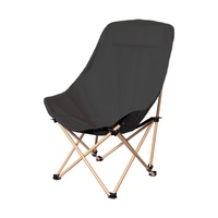 Table à dossier haut réglable pour l'extérieur Installation rapide Surf côtier Siège temporaire moderne peu encombrant pour l'école de la cour publique