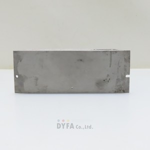 Controlador de Actuador IAI Usado, Modelo SCON-C-400I-NP-2-2 DRV-I-3400=9B23, Envejecido - Product Image 4
