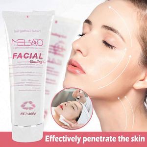 <span class=keywords><strong>Visage</strong></span> Corps Refroidissement Laser Épilation Massage Thérapie Crème Pour Femmes Hommes <span class=keywords><strong>Visage</strong></span> Machine <span class=keywords><strong>Conducteur</strong></span> <span class=keywords><strong>Gel</strong></span> - Product Image 4
