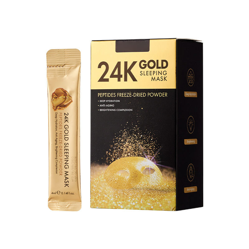 กำหนดเอง