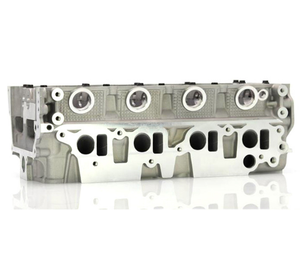 Cabeçote Completo YD22I/YD25 OEM 11040-5M300/11040-5M301 11040-5M302/11040-BN360 para Ni-ssan AMC908505 - Product Image 2