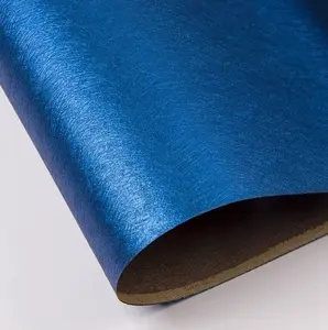 फू जबह 120gsm 200gsm 250gsm रैपिंग पेपर शीट उभरा Cardstock विशेषता बनावट ब्रिस्टल बोर्ड कागज A3 A4 रंग के कागज