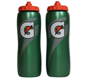 1000ml cổ điển BPA-free LDPE thể thao chai trực tiếp uống tráng PP nắp an toàn biểu tượng tùy chỉnh cho trở lại trường Sôi áp dụng - Product Image 6