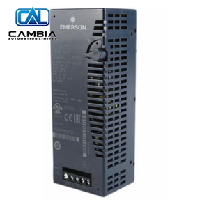 โมดูล I/O รุ่น IC200MDL741 คุณภาพสูง ราคาดีที่สุด พร้อมบริการสนับสนุนด้านเทคนิคระดับมืออาชีพ ความน่าเชื่อถือสูง รับประกันประสิทธิภาพสูงสุด - Product Image 3