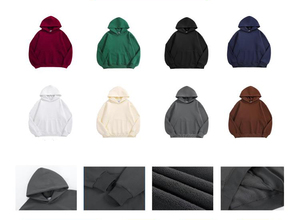 345G Bedruckter Oni-Masken-Hoodie Übergroßer Unisex Streetwear Japanischer Dämon Grafik-Pullover Sweatshirt S bis 2XL Individuell Anpassbar - Product Image 5