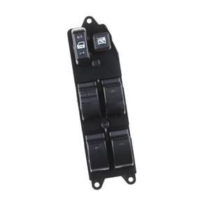 Toyota Corolla Power Window Main <b>Switch</b> 84820-0F030 <b>12V</b> Electric Auto <b>Switch</b> For Car Door Control - Product Image 4