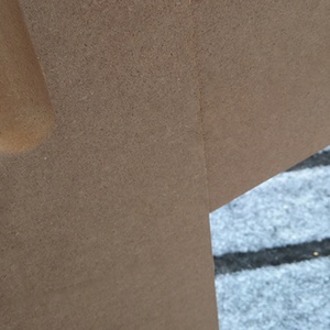 Vuelos baratos de China al por mayor de diseño <span class=keywords><strong>antiguo</strong></span> Gabinete de <span class=keywords><strong>radiador</strong></span> cubierta de madera muestra gratis - Product Image 6