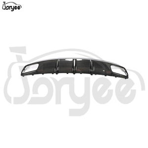 2024 <span class=keywords><strong>AMG</strong></span> Tuning accessoire lèvre avant toit aile pare-chocs arrière diffuseur échappement pour <span class=keywords><strong>Mercedes</strong></span> Benz <span class=keywords><strong>GLA</strong></span> 200 X156 gla180 H247 Bodykit pp - Product Image 2