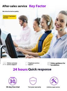 <span class=keywords><strong>Bouchon</strong></span> <span class=keywords><strong>de</strong></span> réservoir <span class=keywords><strong>de</strong></span> liquide <span class=keywords><strong>de</strong></span> refroidissement, pour <span class=keywords><strong>PEUGEOT</strong></span> 9634989480, LANCIA intégré dans le cadre, 1306, 1306.C6 806. E0 - Product Image 2