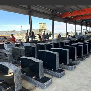 Monument personnalisé, <span class=keywords><strong>pierre</strong></span> <span class=keywords><strong>tombale</strong></span> en granit, pierres tombales pour monument américain, conception simple, pierres tombales en granit et <span class=keywords><strong>pierre</strong></span> <span class=keywords><strong>tombale</strong></span> - Product Image 4