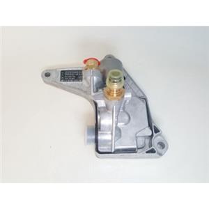 Heavy Duty Exhaust Brake Control Valve for Volvo Trucks