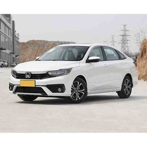 Cina <span class=keywords><strong>Gas</strong></span>/benzina berlina New Hondas ENVIX BEST SELLER auto vendita cina berlina Hondas nuove auto Hondas envio carburante auto - Product Image 3