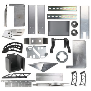 Kaynak lazer kesim sac <span class=keywords><strong>Metal</strong></span> damgalama parçaları en çok satan <span class=keywords><strong>Metal</strong></span> ürünler - Product Image 3