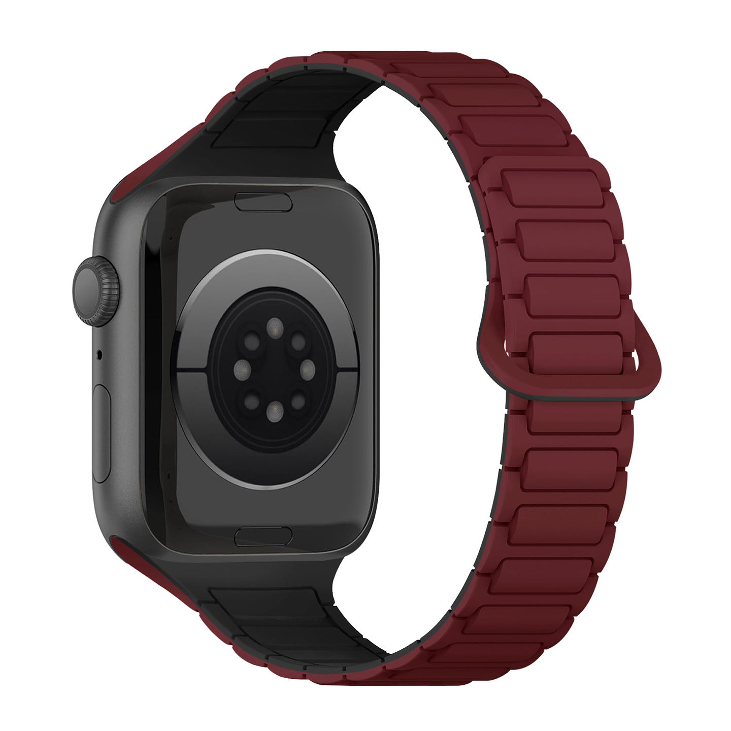 แปลไวน์แดงกับสีดำเป็นภาษาอังกฤษ