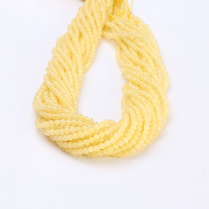 Surtido de 2501 Piedras Preciosas para la Venta - Product Image 3