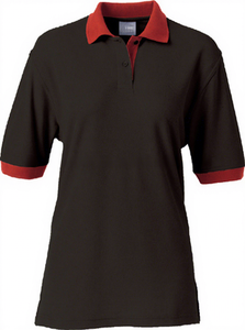 Camisetas de Hombre 100% Algodón Fino de 180g, Lisas, Servicio OEM - Product Image 1