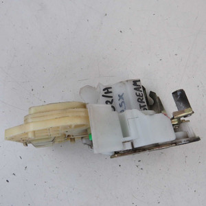 Serratura Porta Posteriore Sinistra Usata Honda Stream Mk1 2000-2006 (76323) - Product Image 2