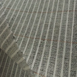 Precio de fábrica 939A Adhesivo fusible <span class=keywords><strong>Soluble</strong></span> en agua 100% Trajes de poliéster Lona <span class=keywords><strong>Entretela</strong></span> - Product Image 1