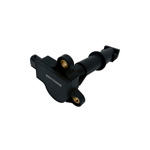 Nouveau capteur de niveau d'huile A0041536628 0061532828 A0041532928 A0009050401 pour Mercedes-<span class=keywords><strong>VIANO</strong></span>/SLK/SPRINTER 3-t Bus/<span class=keywords><strong>MARCO</strong></span> <span class=keywords><strong>POLO</strong></span> Camper/SL - Product Image 1
