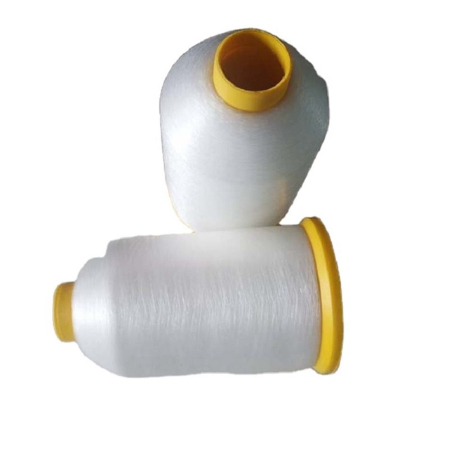 Good Sales Wholesale Lightweight Solids Dyed 0.13mm 70g/per Nylon Thread for Flying Kite in China